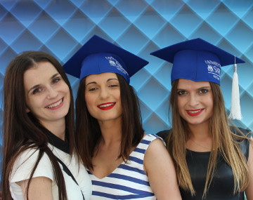 fotobudka na wesele wrocław