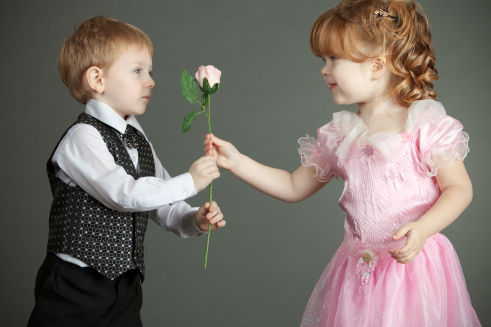 Fotobudka na komunię Wrocław